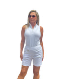 Photoroom_20250514_095506